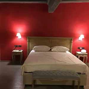 https://visione-strada-maggiore-62.emilia-romagnahotels.net