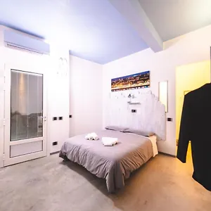 https://a-casa-di-marianna.emilia-romagnahotels.net